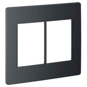 Placa 4X4" Esatta WEG Cores | Loja Tramo