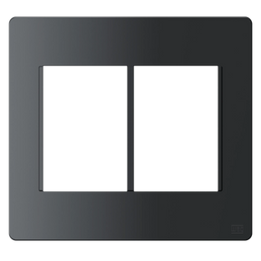 Placa 4X4" Esatta WEG Cores | Loja Tramo
