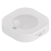 SENSOR DE MOVIMENTO WI-FI WEG HOME | Loja Tramo