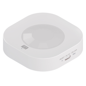 SENSOR DE MOVIMENTO WI-FI WEG HOME | Loja Tramo
