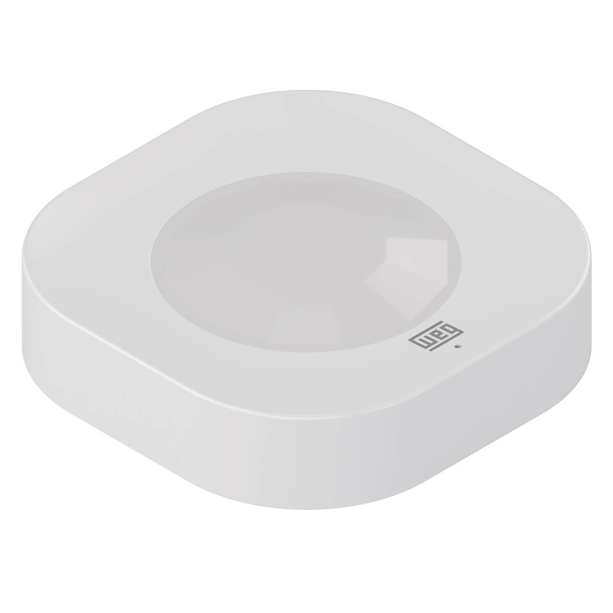 SENSOR DE MOVIMENTO WI-FI WEG HOME | Loja Tramo