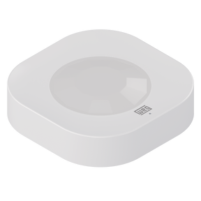 SENSOR DE MOVIMENTO WI-FI WEG HOME | Loja Tramo