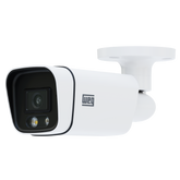 Câmera WCAM AN-M022-B31 | Loja Tramo