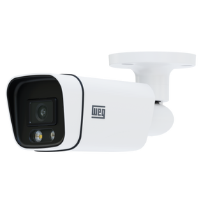 Câmera WCAM AN-M022-B31 | Loja Tramo
