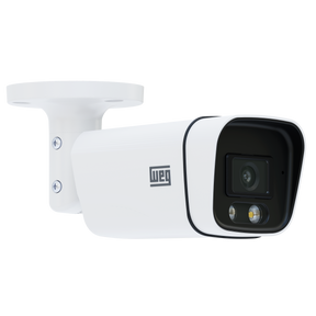 Câmera WCAM AN-M022-B31 | Loja Tramo