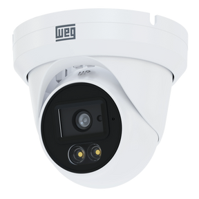 Câmera WCAM IP-H022-D31 | Loja Tramo