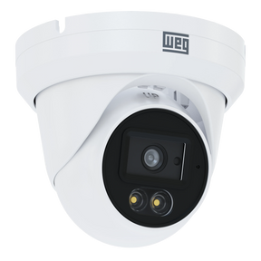 Câmera WCAM IP-H022-D31 | Loja Tramo