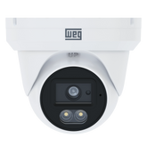 Câmera WCAM IP-H022-D31 | Loja Tramo