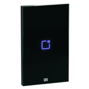 INTERRUPTOR TOUCH WHOME WI-FI 4x2" (1 a 4 botões) | Loja Tramo