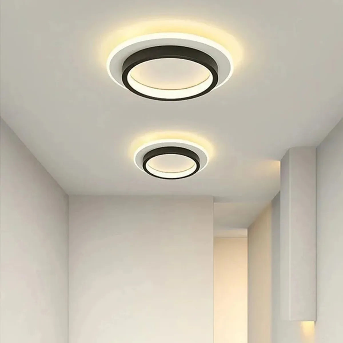 Plafon Luxury LED | Loja Tramo