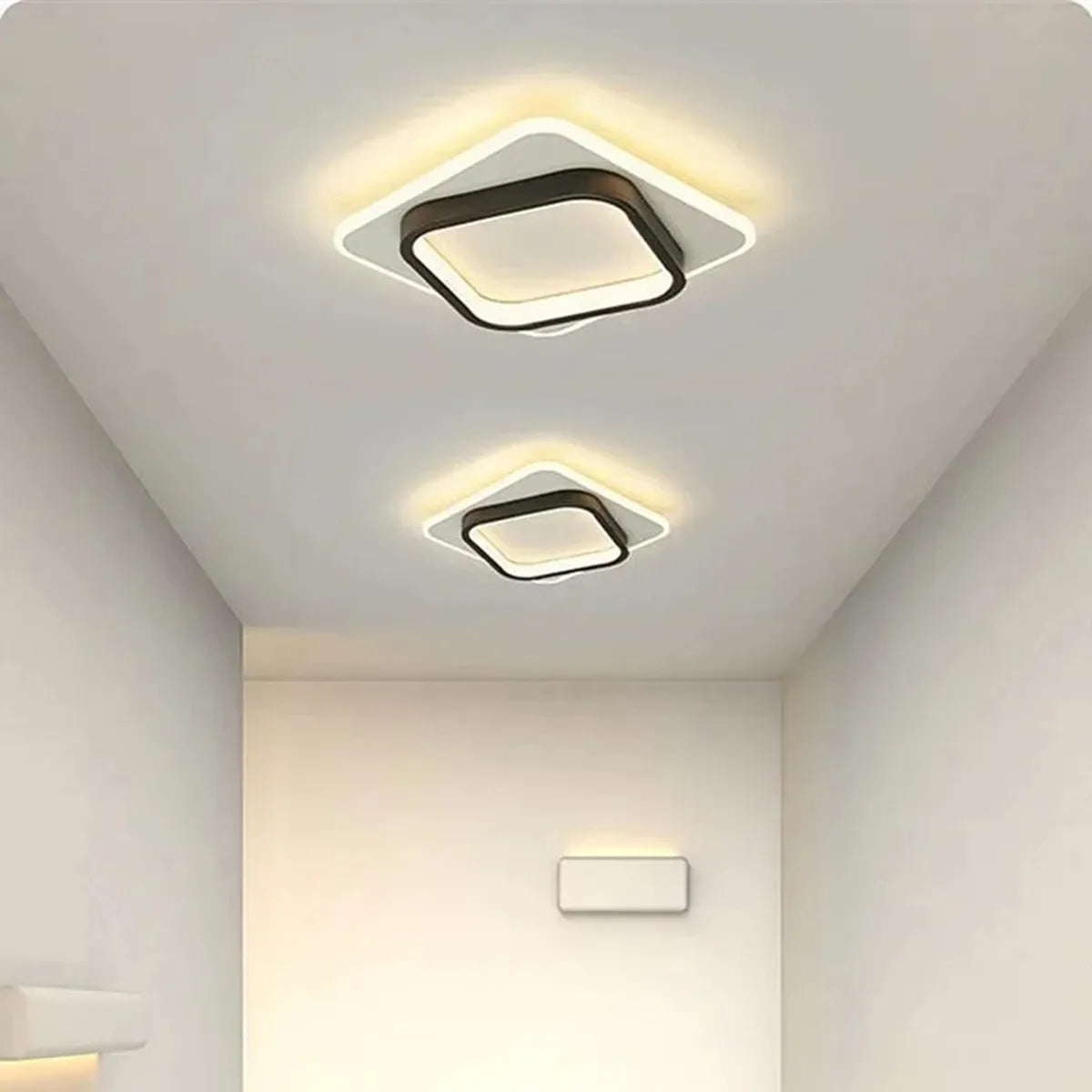 Plafon Luxury LED | Loja Tramo