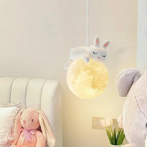 Pendente LED Little Bear | LoJa Tramo