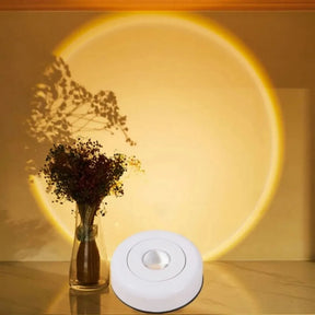 Luzes Decorativas Touch Sunset | Loja Tramo