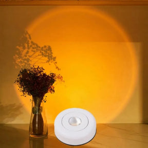 Luzes Decorativas Touch Sunset | Loja Tramo